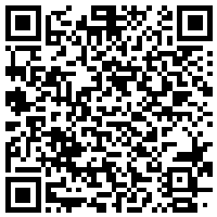 QR Code for bitcoin:bitcoin:bitcoin:bitcoin:bitcoin:bitcoin:dash:Xpiz3LSX75F36xkB7a6ebaXwb72WrDXjdp