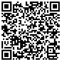 QR Code for bitcoin:bitcoin:bitcoin:bitcoin:bitcoin:bitcoin:dash:XpizPgzDZGQiu5DZcm32YoSyUgMFok1F54
