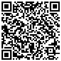 QR Code for bitcoin:bitcoin:bitcoin:bitcoin:bitcoin:bitcoin:dash:XpizXRbjZheti1keitZWuUWSdoLBATovAX