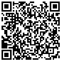 QR Code for bitcoin:bitcoin:bitcoin:bitcoin:bitcoin:bitcoin:dash:Xpj1PyGGyjMhNpyjLiMdpPaa4hCuuVaK6Q