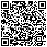 QR Code for bitcoin:bitcoin:bitcoin:bitcoin:bitcoin:bitcoin:dash:Xpj2hUuT99G1ZEUvrLUAWfAKdNe7Z5BcG3
