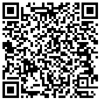 QR Code for bitcoin:bitcoin:bitcoin:bitcoin:bitcoin:bitcoin:dash:Xpj5DxmTGtvMxvHrcj2AxkwzswtPyR1RcT