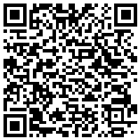 QR Code for bitcoin:bitcoin:bitcoin:bitcoin:bitcoin:bitcoin:dash:Xpj7oFbKs8tDMbwhf3hHCtFCQqEUE8Hgin