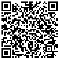 QR Code for bitcoin:bitcoin:bitcoin:bitcoin:bitcoin:bitcoin:dash:Xpj91JqTY9kJmJM3RLyXuypWJMQmG7PQfv