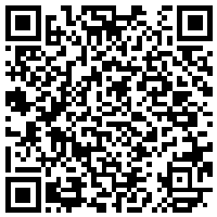 QR Code for bitcoin:bitcoin:bitcoin:bitcoin:bitcoin:bitcoin:dash:Xpj91RVb2seBjb9Fb2cKYhfZjAkH5KDrPD