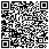 QR Code for bitcoin:bitcoin:bitcoin:bitcoin:bitcoin:bitcoin:dash:Xpj99Madd3fW642e74CJBKB9pF2dcBng3Z