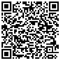 QR Code for bitcoin:bitcoin:bitcoin:bitcoin:bitcoin:bitcoin:dash:Xpj9f3eUu9e157SReaTmc5K26qeX7bbNFQ