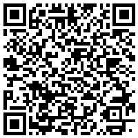 QR Code for bitcoin:bitcoin:bitcoin:bitcoin:bitcoin:bitcoin:dash:Xpj9prxuNE2RPhSxcPdoVC3e9VcPf5N9Ar