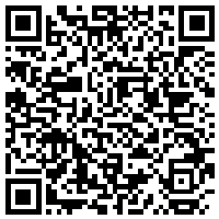 QR Code for bitcoin:bitcoin:bitcoin:bitcoin:bitcoin:bitcoin:dash:XpjAjrieidsjGGfhR76owKgSdfY6b9fJ3U
