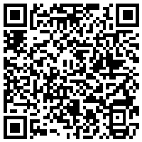QR Code for bitcoin:bitcoin:bitcoin:bitcoin:bitcoin:bitcoin:dash:XpjC5AMVBWBKYkRXtzfweZUHoNa97Ebj8g