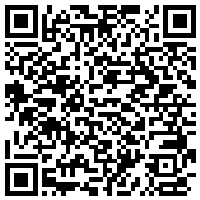 QR Code for bitcoin:bitcoin:bitcoin:bitcoin:bitcoin:bitcoin:dash:XpjGDL5d3ZAzQcTcxmfwDrhbPiVnmo6Lfx