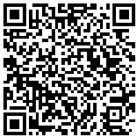 QR Code for bitcoin:bitcoin:bitcoin:bitcoin:bitcoin:bitcoin:dash:XpjHAZomYQuYuCGSXsc2GcqsDHZyQHzqcb