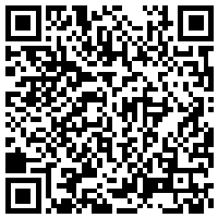 QR Code for bitcoin:bitcoin:bitcoin:bitcoin:bitcoin:bitcoin:dash:XpjK3TgeYQRSfwQcaKwoUXm2W2q37KX7h2