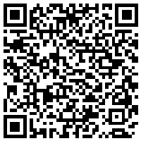 QR Code for bitcoin:bitcoin:bitcoin:bitcoin:bitcoin:bitcoin:dash:XpjLD4pFYc33HonYrm2fYSRNU3ZJF4B5Eg