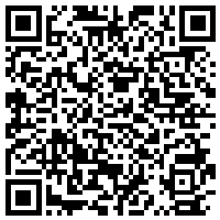 QR Code for bitcoin:bitcoin:bitcoin:bitcoin:bitcoin:bitcoin:dash:XpjLmoRfkArBasZSZjPEKHVB6j1GLMtThd