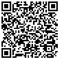 QR Code for bitcoin:bitcoin:bitcoin:bitcoin:bitcoin:bitcoin:dash:XpjMaHDtoAS267JNfAEUPS2WW69eC6Ym2n