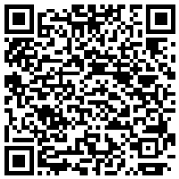 QR Code for bitcoin:bitcoin:bitcoin:bitcoin:bitcoin:bitcoin:dash:XpjNer89BfhfkPLx3NBeKebsJu4mzSQLL2