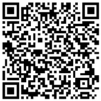 QR Code for bitcoin:bitcoin:bitcoin:bitcoin:bitcoin:bitcoin:dash:XpjPcoApR4PWfuCYSLEPjaGr4MuZt8awoX