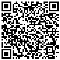 QR Code for bitcoin:bitcoin:bitcoin:bitcoin:bitcoin:bitcoin:dash:XpjPtd33fcVs879grwcTNLQ89HTcnTTKEC