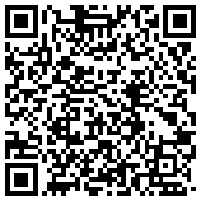 QR Code for bitcoin:bitcoin:bitcoin:bitcoin:bitcoin:bitcoin:dash:XpjRAcMQLGbkFei6ZeX7iLEfC6ajv16AV4