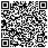 QR Code for bitcoin:bitcoin:bitcoin:bitcoin:bitcoin:bitcoin:dash:XpjRB7AHvxWrynv5B3qBrcgL8HFPJhpzRE
