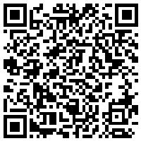 QR Code for bitcoin:bitcoin:bitcoin:bitcoin:bitcoin:bitcoin:dash:XpjRgEUTxyULPtpSCaxFWRWs36SXtrx25E