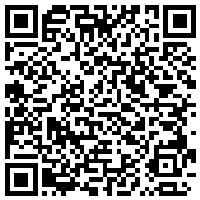 QR Code for bitcoin:bitcoin:bitcoin:bitcoin:bitcoin:bitcoin:dash:XpjSc4apEnrvCAKpcPyba2czsTgRKr4nME
