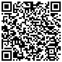 QR Code for bitcoin:bitcoin:bitcoin:bitcoin:bitcoin:bitcoin:dash:XpjTSynYoXNJBs2zrrbDiL55e7c9wFi5Ck