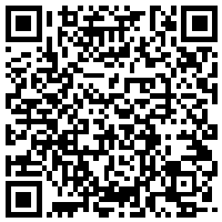 QR Code for bitcoin:bitcoin:bitcoin:bitcoin:bitcoin:bitcoin:dash:XpjTULsKk9Fj9G6CSyRY2WbAMoRvCXHsFn