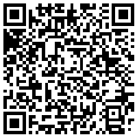 QR Code for bitcoin:bitcoin:bitcoin:bitcoin:bitcoin:bitcoin:dash:XpjV6FZUvu3YscsH33PJCW4MYbigvtYpUS