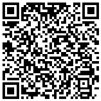 QR Code for bitcoin:bitcoin:bitcoin:bitcoin:bitcoin:bitcoin:dash:XpjWbB6DCiFuSq7mAo83Xa5Nt2onAUg53k