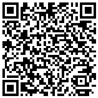 QR Code for bitcoin:bitcoin:bitcoin:bitcoin:bitcoin:bitcoin:dash:XpjWee9hYAgKfvVeAc6YxMNMRDSKycSy2X
