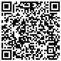 QR Code for bitcoin:bitcoin:bitcoin:bitcoin:bitcoin:bitcoin:dash:XpjWwBhZP4MP4B1PWpD4StTei5b6Pm7J2d