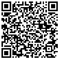 QR Code for bitcoin:bitcoin:bitcoin:bitcoin:bitcoin:bitcoin:dash:XpjcbTX7tM19MSdiFtaRkDkbVMcWoxtLut