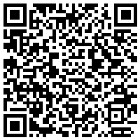 QR Code for bitcoin:bitcoin:bitcoin:bitcoin:bitcoin:bitcoin:dash:XpjdE4rDZ8EgeNUBRFLbCSi84LXffC8Kkw