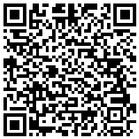 QR Code for bitcoin:bitcoin:bitcoin:bitcoin:bitcoin:bitcoin:dash:XpjdRM5MmuHaHsWfP6Ph74m5DfEdajgQzb