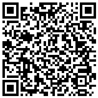 QR Code for bitcoin:bitcoin:bitcoin:bitcoin:bitcoin:bitcoin:dash:XpjdUNSuTAscPreLBoyvTxkPgFWoMXcRNf