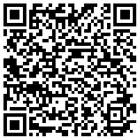 QR Code for bitcoin:bitcoin:bitcoin:bitcoin:bitcoin:bitcoin:dash:Xpjgw7nbwqBbf8VRtCHMFsJpCuApaoHWtT