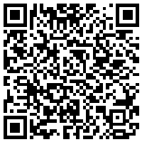 QR Code for bitcoin:bitcoin:bitcoin:bitcoin:bitcoin:bitcoin:dash:Xpjh9FVi6MSXRW6JCMTwYu7NqCh2uF6oDL