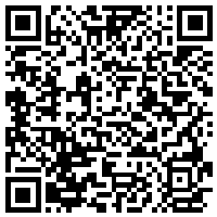 QR Code for bitcoin:bitcoin:bitcoin:bitcoin:bitcoin:bitcoin:dash:XpjhSpwJdGYdevrYC1K6r2pDt7Trko2JnG