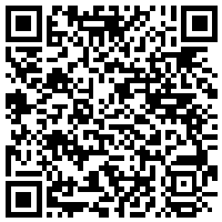 QR Code for bitcoin:bitcoin:bitcoin:bitcoin:bitcoin:bitcoin:dash:XpjhwmMNeNiDWHne979kRySNATvaWVGZ9k