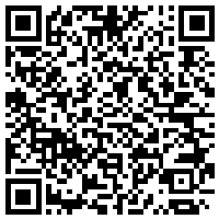QR Code for bitcoin:bitcoin:bitcoin:bitcoin:bitcoin:bitcoin:dash:XpjiEY864DXjRzmKevxcWbfoAxSfL2Ugsx