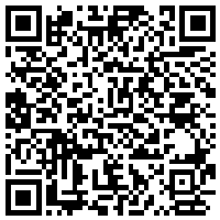 QR Code for bitcoin:bitcoin:bitcoin:bitcoin:bitcoin:bitcoin:dash:Xpjj2jRDMmL8bv5x7H28y7UT5us34g1FEA