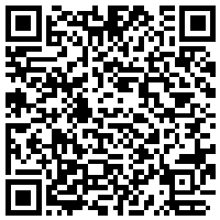 QR Code for bitcoin:bitcoin:bitcoin:bitcoin:bitcoin:bitcoin:dash:XpjjM4N8FcPjXD3VnuHwcc8mXsKJCS6JCz