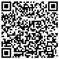 QR Code for bitcoin:bitcoin:bitcoin:bitcoin:bitcoin:bitcoin:dash:Xpjjc1yTDiQaH5vmDmqVJSjXFm7ZHeReqs