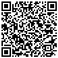 QR Code for bitcoin:bitcoin:bitcoin:bitcoin:bitcoin:bitcoin:dash:Xpjjkz5PLEfckRwJLRdYqaUt4t3guGADYY