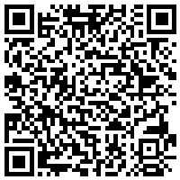 QR Code for bitcoin:bitcoin:bitcoin:bitcoin:bitcoin:bitcoin:dash:XpjkMDFEVpbDf7giTDyzBJj6T2UTt6SDHp