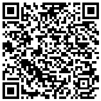 QR Code for bitcoin:bitcoin:bitcoin:bitcoin:bitcoin:bitcoin:dash:XpjmamecdmPBvBu8Y7253ttLcc1HEM4vD3