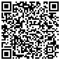 QR Code for bitcoin:bitcoin:bitcoin:bitcoin:bitcoin:bitcoin:dash:XpjoEVcPYddVJH1e79MxFm2ZPc7VTZHkZD