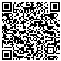 QR Code for bitcoin:bitcoin:bitcoin:bitcoin:bitcoin:bitcoin:dash:XpjoekeiT56FztwViQdRL8vrLZKeASmk6M